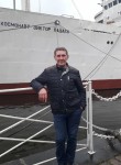 Анатолий, 57 лет, Калининград