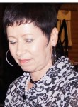 Жанна, 63 года, Москва