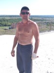 Роман Данилов, 44 года, Красный Сулин