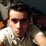 Joès 😔😔😔😔💔, 21  , Hempstead