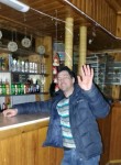 Ivan, 38, Bratsk