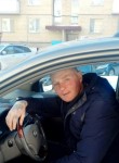 Николай, 42 года, Астана
