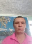 николай, 33 года, Алматы