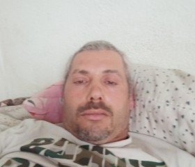David, 42, Braila