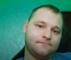 Maksim, 25, Orenburg