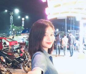 Sarah Mae, 24, Compostela (Davao)