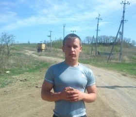 игорь, 32 года, Донской (Ростовская обл.)