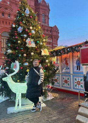 Tatiana из Бургаса 56 лет