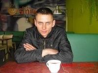 Алексей, 45 лет, Южноуральск