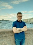 Виталий , 28 лет, Санкт-Петербург