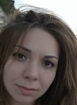 Эмилия, 34 года, Краснодар