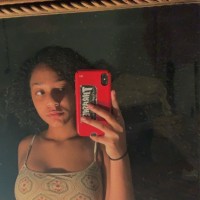 memenyalee