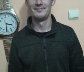 Йосип, 22 года, Перечин