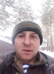 Андрей, 50 лет, Шелехов