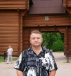 Игорь