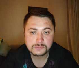 Алекс, 37 лет, Калуга