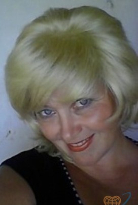 Ольга, 59, Россия, Уфа