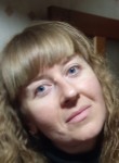 Екатерина, 34 года, Сергиев Посад