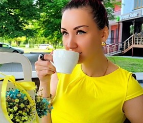 ANASTASIYa, 37, Minsk