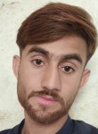 Aftab, 20 лет, لاڑکانہ