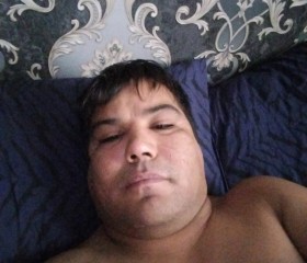Roma, 19, Klin