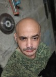 Рус - Краснодар