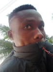 LAWSON ERIC, 26 лет, Accra