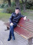 Karim, 31 год, Toshkent