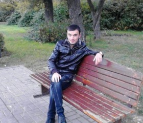 Karim, 31 год, Toshkent