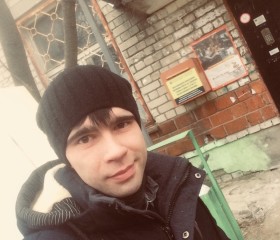 Дамир, 32 года, Дзержинск