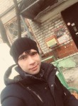 Дамир, 32 года, Дзержинск