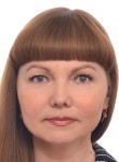 Natalya, 44, Minsk