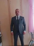 Vitaliy, 40, Kislyakovskaya