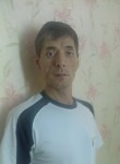 илья, 55 лет