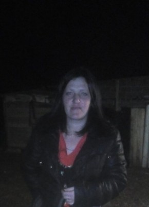 Евгения, 34, Россия, Ставрополь