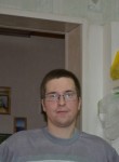 Андрей, 31 год, Урай