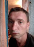 Виталик, 41 год, Волгоград