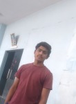 Manish Kumar, 19 лет, Bangalore