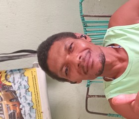 Oi, 23, Juazeiro do Norte