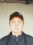 олег, 36 лет, Донецьк