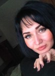 Алиса, 36 лет, Кемерово