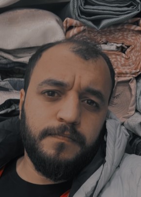 iscoo, 31, Türkiye Cumhuriyeti, Adapazarı