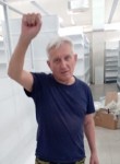 Булат - Уфа