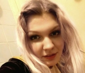 Стефания, 27 лет, Київ