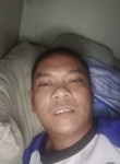 Jervel, 36 лет, Baliuag