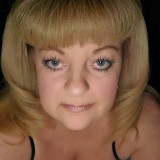 Jilleean, 55  , Oak Forest