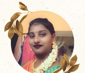 Dhanulakshmi, 20 лет, New Delhi