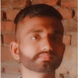 Usman, 25  , Richardson