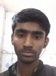 Chandansingh, 18 лет, Ludhiana