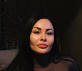 Вероника, 35 лет, Тамбов